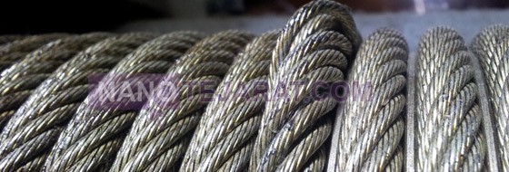 pp-سیم بکسل طارم-a9a58f-u2643-wire-rope-1.jpg